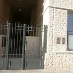 beau studio