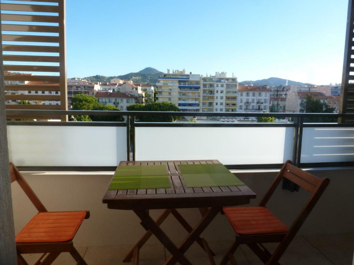 Appartement Beau Nice